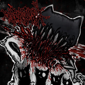 fingerprints are all different, like butt smells