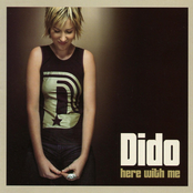 Here With Me (rollo's Chillin' With The Family Mix) by Dido