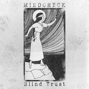Blind Trust