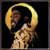 Big K.R.I.T.: 4eva Is a Mighty Long Time