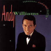 Happy Holiday / The Holiday Season by Andy Williams