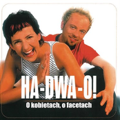 O kobietach, o facetach