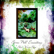 Spiro nell'ecosistema
