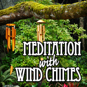 Meditation with Wind Chimes