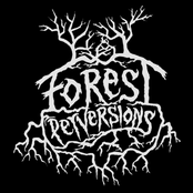 forest perversions