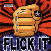 For The Hearing Impared