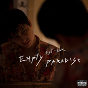 EMPTY PARADISE