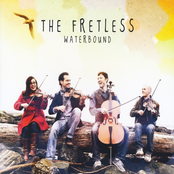 The Fretless: Waterbound