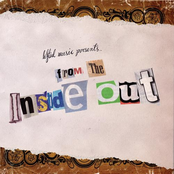From The Inside Out (LFTD003)