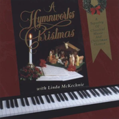 A Hymnworks Christmas