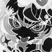 krush krush! (remix)