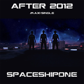 After 2012 (maxi-single)