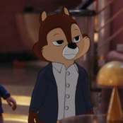 dj i like chip n dale kill yourself