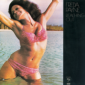 Mood For Love by Freda Payne