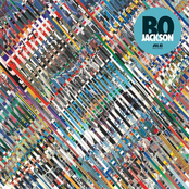 Bo Jackson
