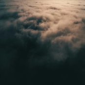 Quotes Constant Pain