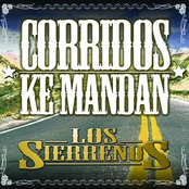 Corridos Ke Mandan
