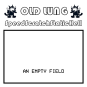 SpeedScratchStaticHell