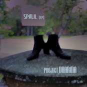 spalil[ep]