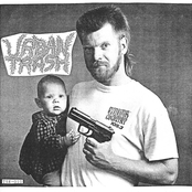 global holocaust / urban trash