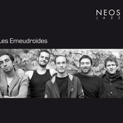Les Emeudroïdes