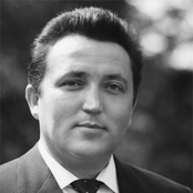 Fritz Wunderlich