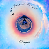 Origin
