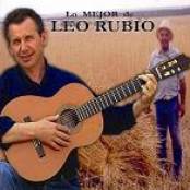 leo rubio