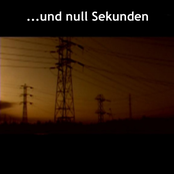 ...Und Null Sekunden (2014)