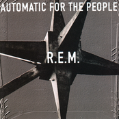 R.E.M.: Automatic for the People