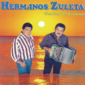 Tardes De Verano by Los Hermanos Zuleta