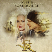 Kiske / Somerville