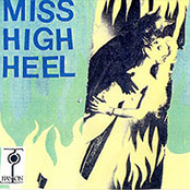 Miss High Heel