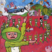 誓い空しく -Incomplete Deluxe Edition-