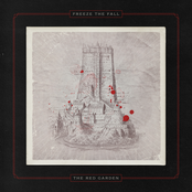 Freeze The Fall: The Red Garden