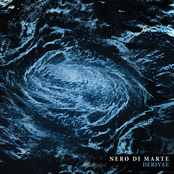 Clouded Allure by Nero Di Marte