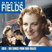 If I Can Help Somebody by Gracie Fields