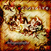 Prelude by Echovalve