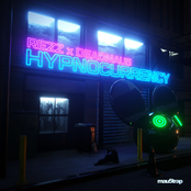 Rezz: Hypnocurrency