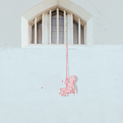 Hold Your Light High