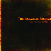 Solace by The Isosceles Project