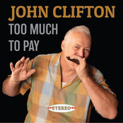 Too Much to Pay