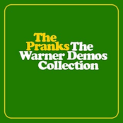 The Warner Demos Collection