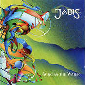 Everywhere I Turn by Jadis