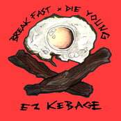 Break Fast Die Young!