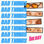 Bad Things