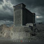 The Ministry by Rootwater