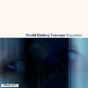 World Ending Teenage Equation [Explicit]