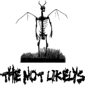 The Not Likelys