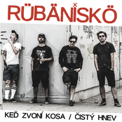 Keď zvoní kosa (EP 2016)